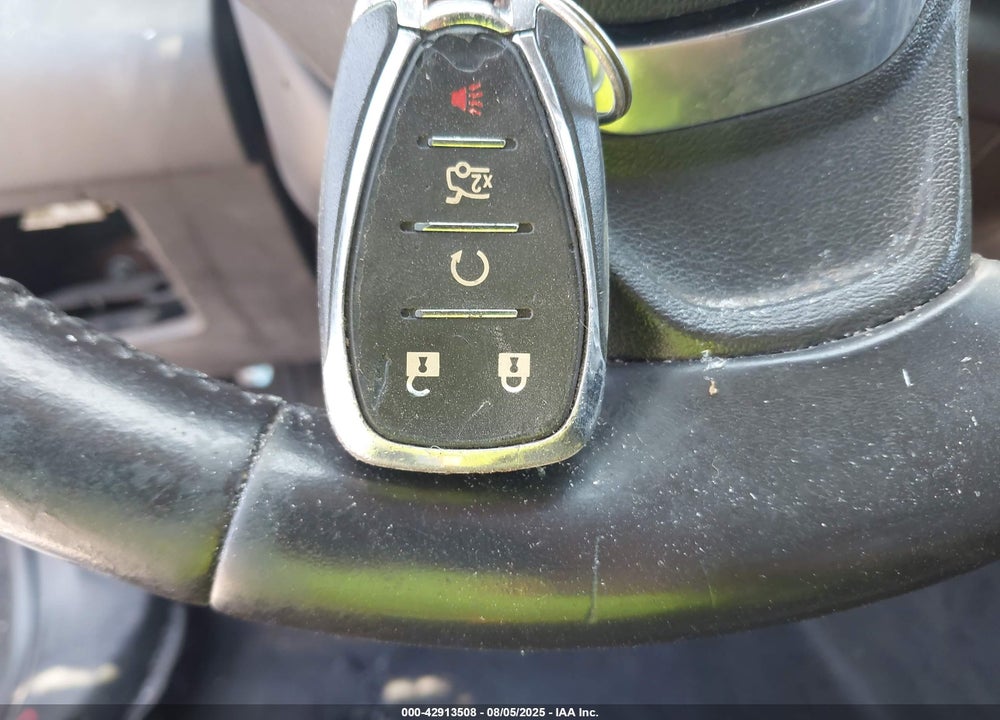 2018 CHEVROLET MALIBU VIN: 1G1ZE5SX0JF102048