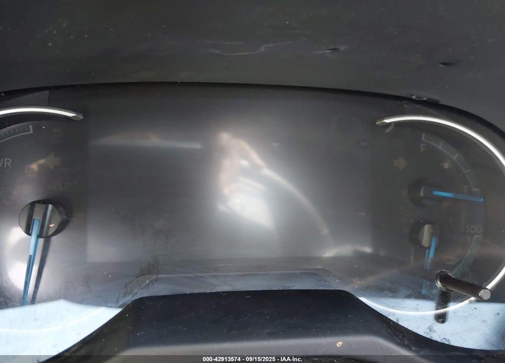 2023 TOYOTA RAV4 PRIME VIN: JTMCB3FV6PD113935