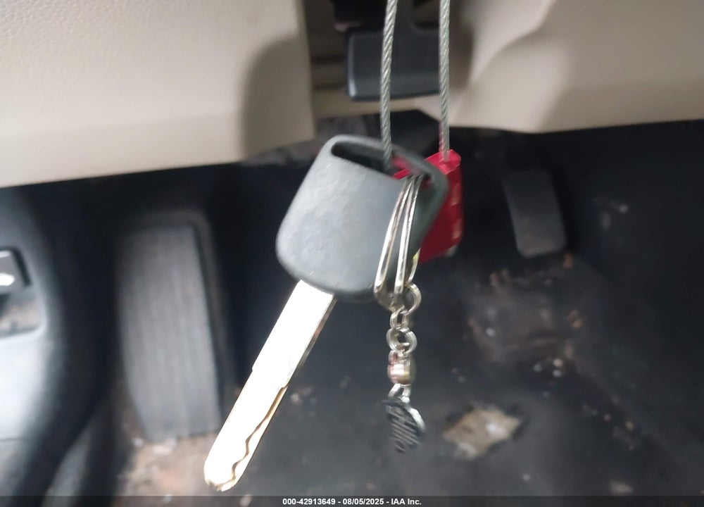 2017 HONDA ACCORD VIN: 1HGCR2F36HA075244