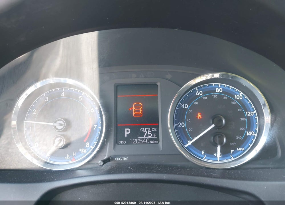 2018 TOYOTA COROLLA VIN: 5YFBURHEXJP803357