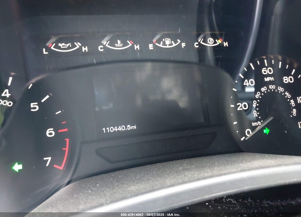 2018 FORD F-150 XL VIN: 1FTEX1EP8JFA84290