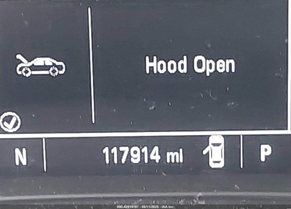 2019 CHEVROLET MALIBU VIN: 1G1ZD5ST2KF110833