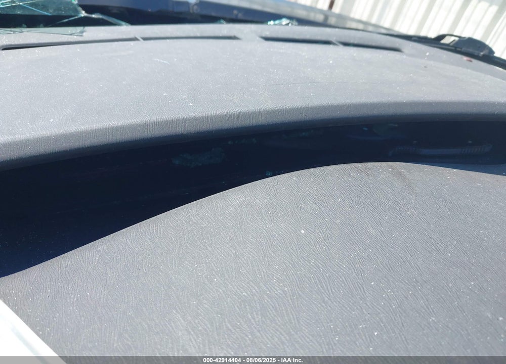 2011 TOYOTA PRIUS VIN: JTDKN3DU5B0305070