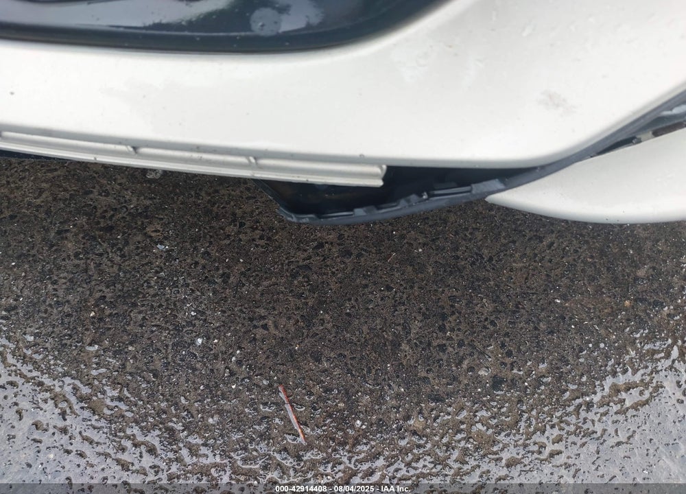 2015 FORD FOCUS SE VIN: 1FADP3K29FL384032