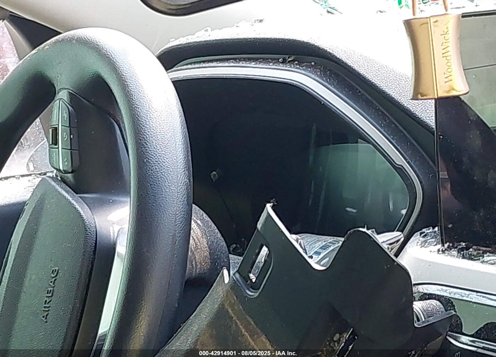 2020 FORD ESCAPE VIN: 1FMCU9G61LUA08701