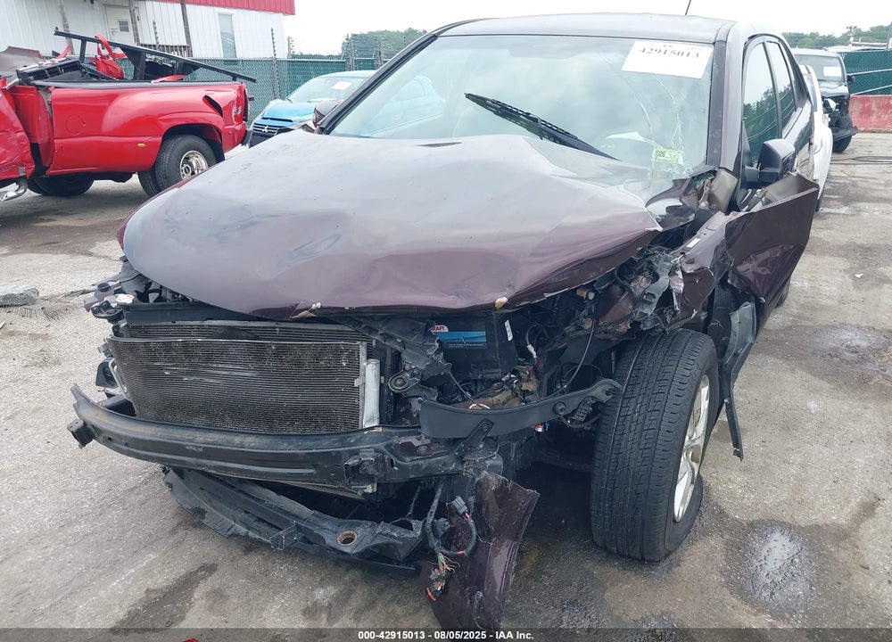 2014 KIA SORENTO VIN: 5XYKTCA65EG532110