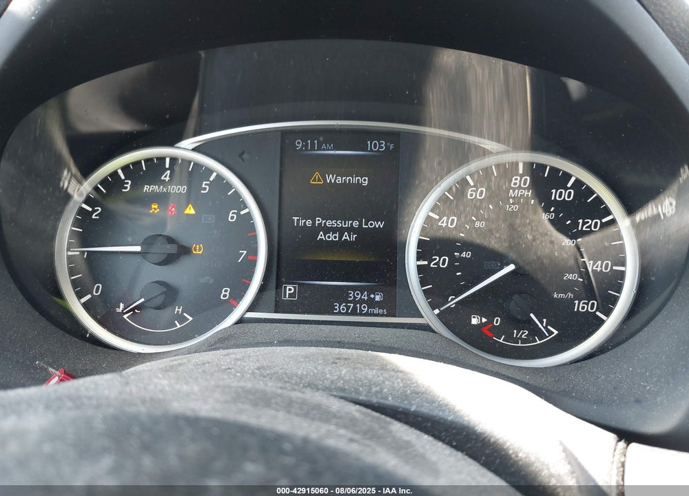 2017 NISSAN SENTRA VIN: 3N1AB7AP3HL648243