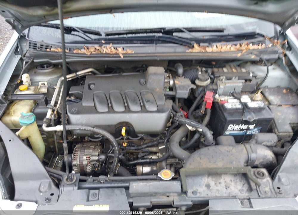 2012 NISSAN SENTRA VIN: 3N1AB6AP0CL765474