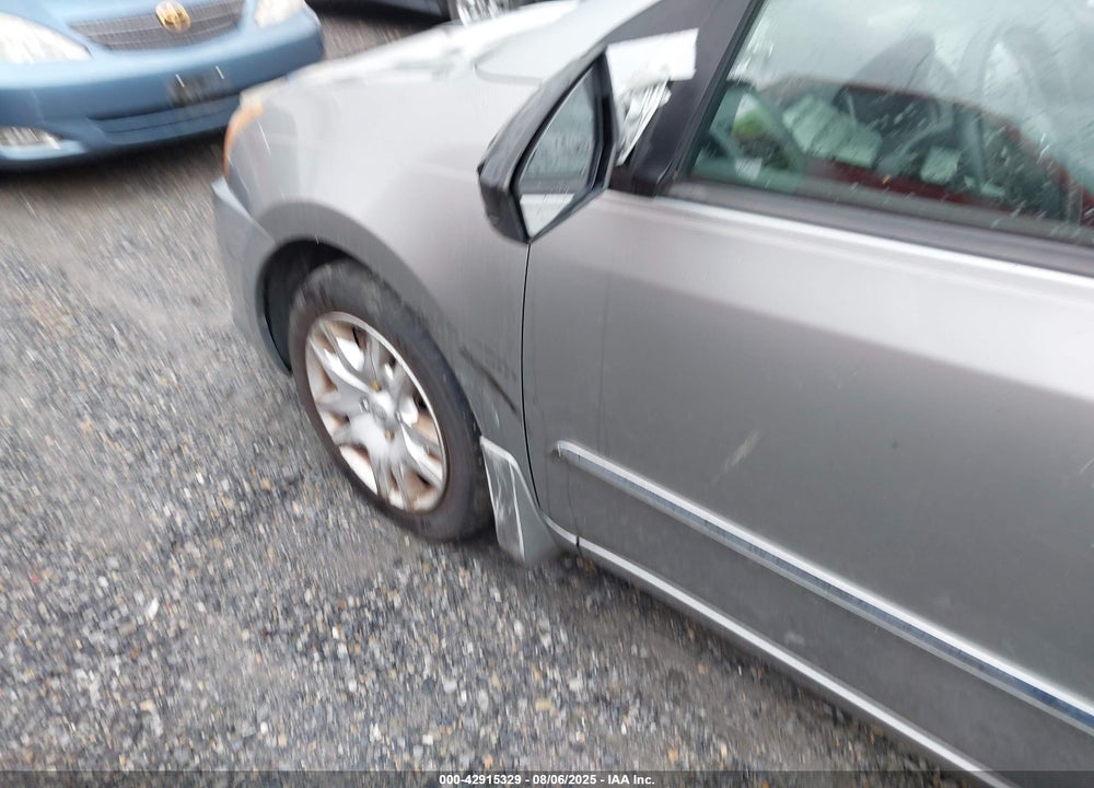 2012 NISSAN SENTRA VIN: 3N1AB6AP0CL765474