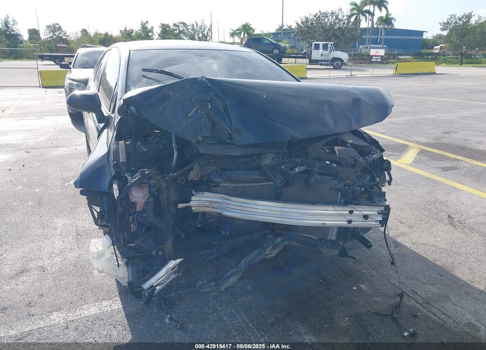2023 TOYOTA COROLLA VIN: 5YFB4MDE3PP076385