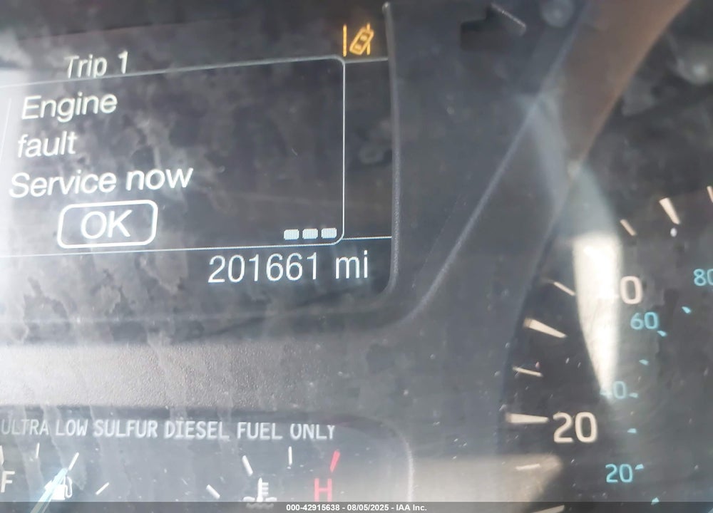 2015 FORD TRANSIT-350 VIN: 1FTBW3XV0FKA79046