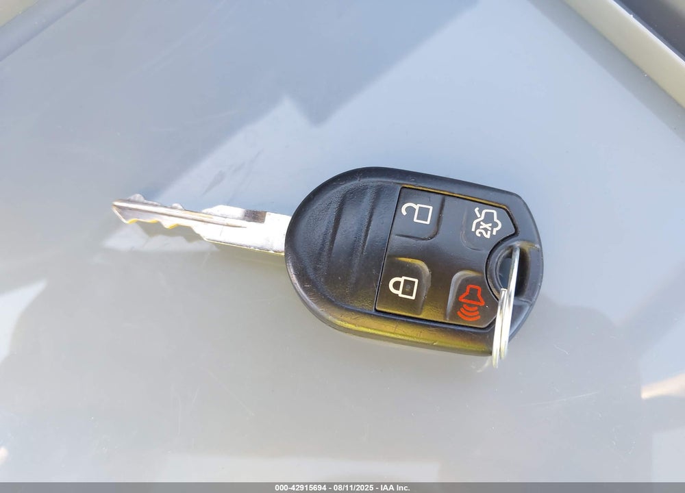 2012 FORD MUSTANG VIN: 1ZVBP8AM3C5266847