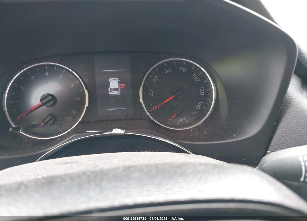 2021 TOYOTA RAV4 XLE VIN: 2T3P1RFV8MW194846
