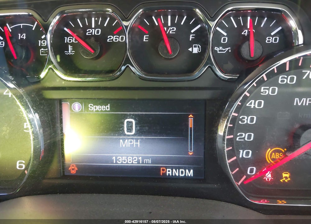2014 GMC SIERRA 1500 VIN: 3GTU2VEC1EG424477