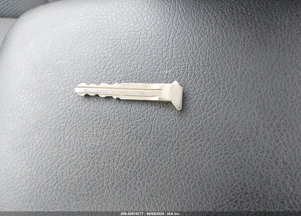 2016 SUBARU IMPREZA VIN: JF1GJAF69GH012369