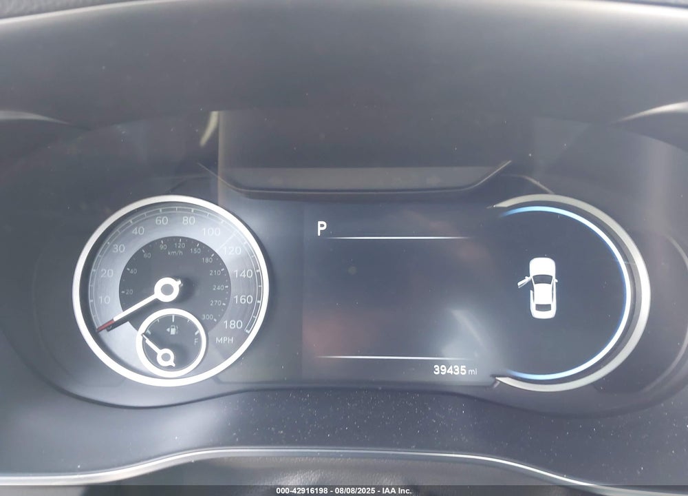 2023 GENESIS G70 VIN: KMTG34TA0PU131886