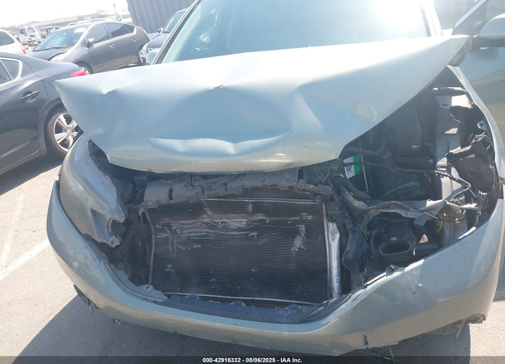 2012 HONDA CR-V VIN: 2HKRM3H74CH502144