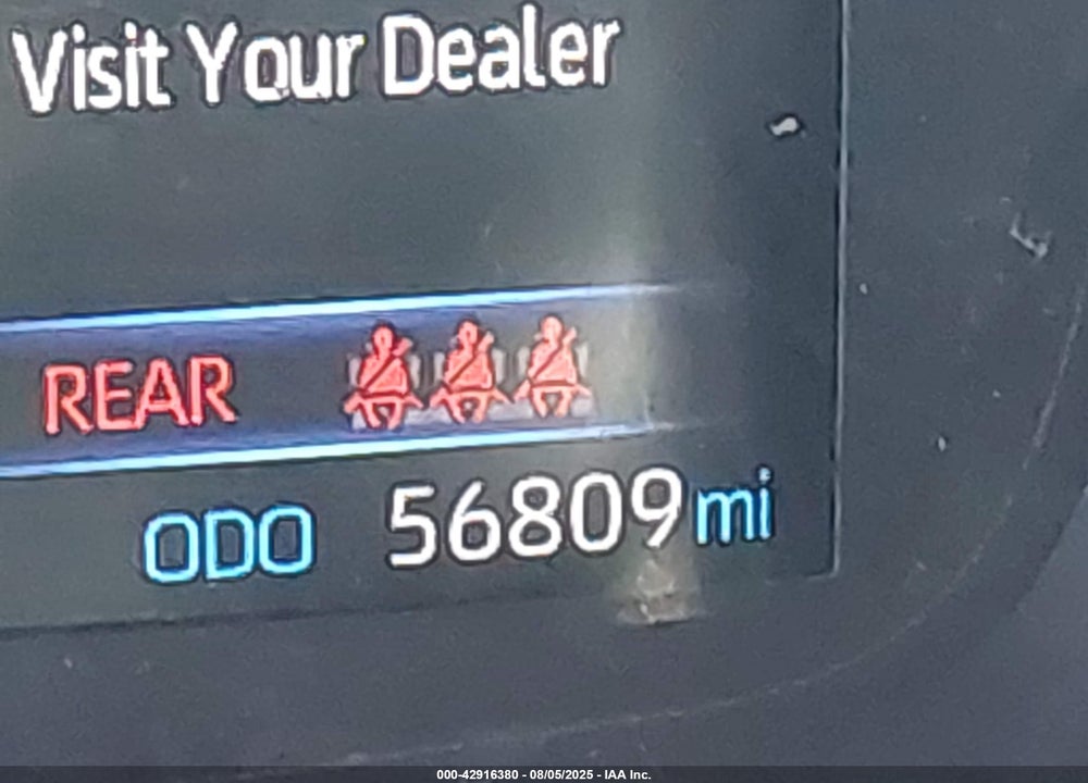2020 TOYOTA COROLLA VIN: JTDS4RCE4LJ018413