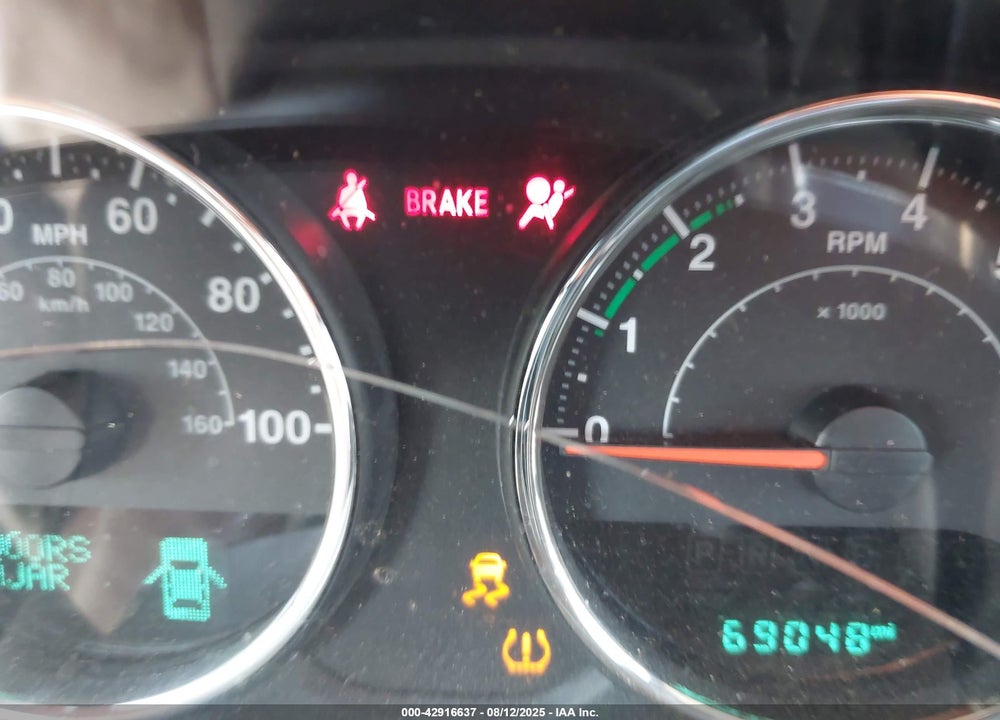 2018 JEEP WRANGLER JK UNLIMITED ALTITUDE 4X4 VIN: 1C4BJWEG1JL832171