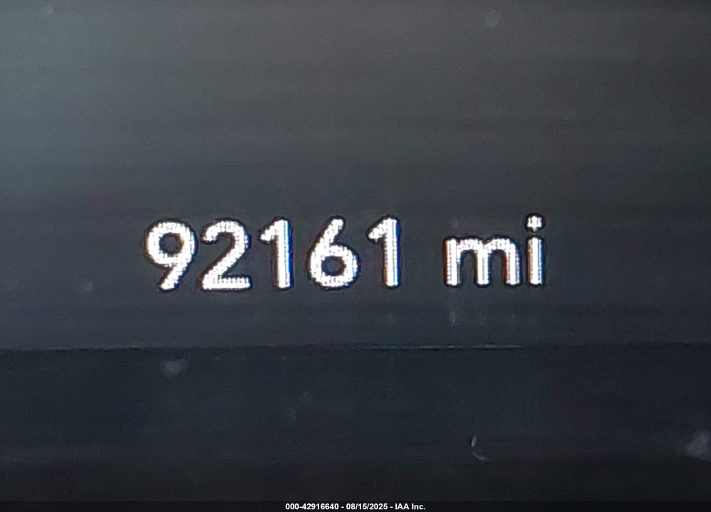 2018 DODGE CHARGER VIN: 2C3CDXBG0JH263515