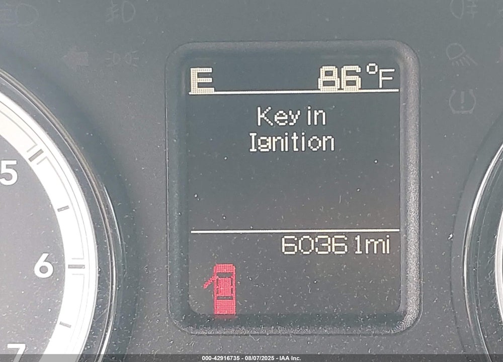 2022 RAM 1500 VIN: 3C6JR6DG9NG300845