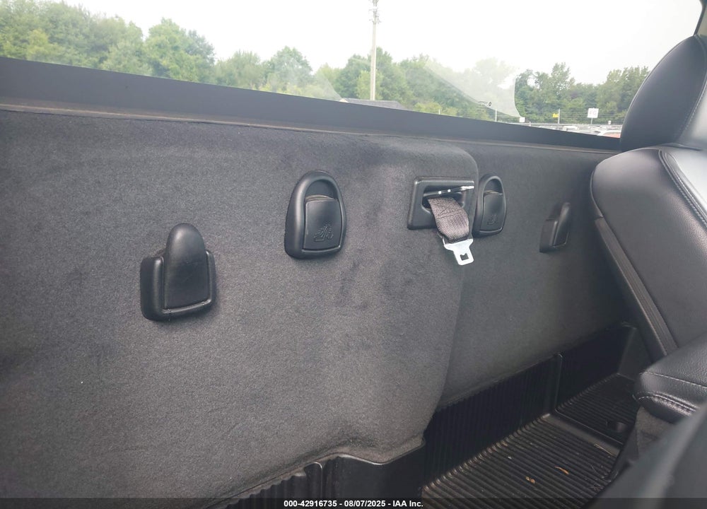 2022 RAM 1500 VIN: 3C6JR6DG9NG300845