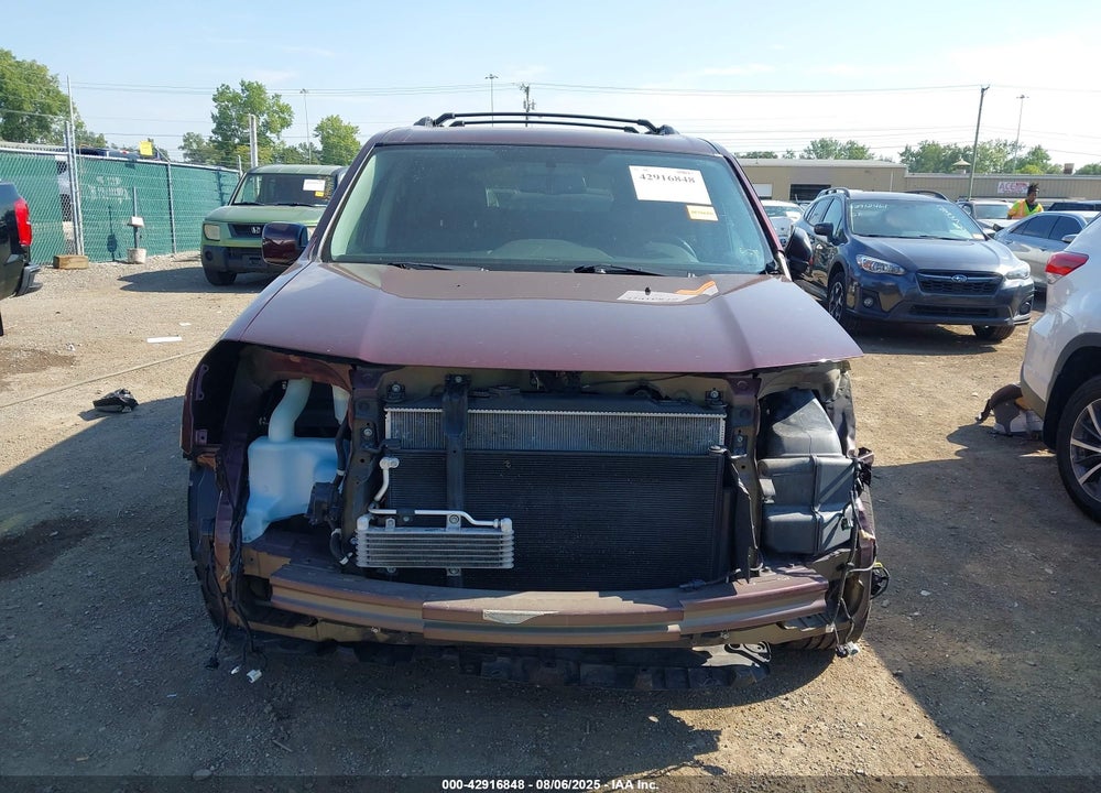 2013 HONDA PILOT VIN: 5FNYF4H62DB011252