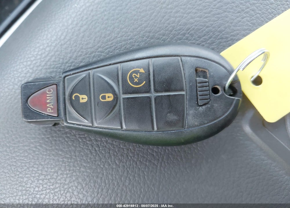 2014 RAM 1500 BIG HORN VIN: 1C6RR7GG0ES268395