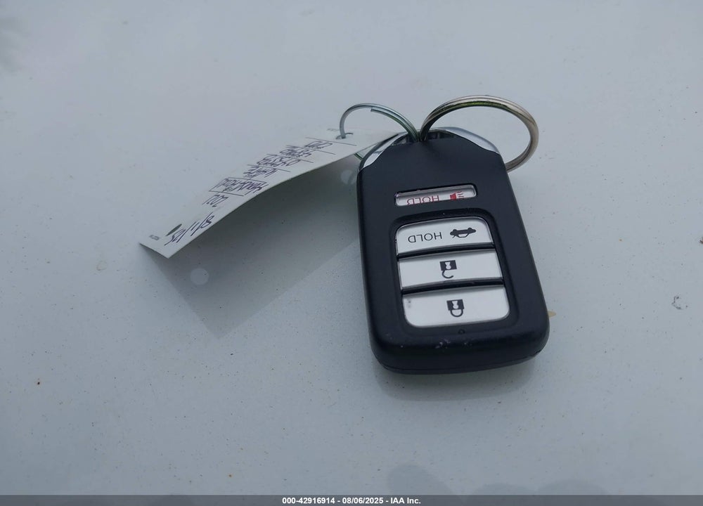 2021 HONDA ACCORD VIN: 1HGCV1F15MA043593