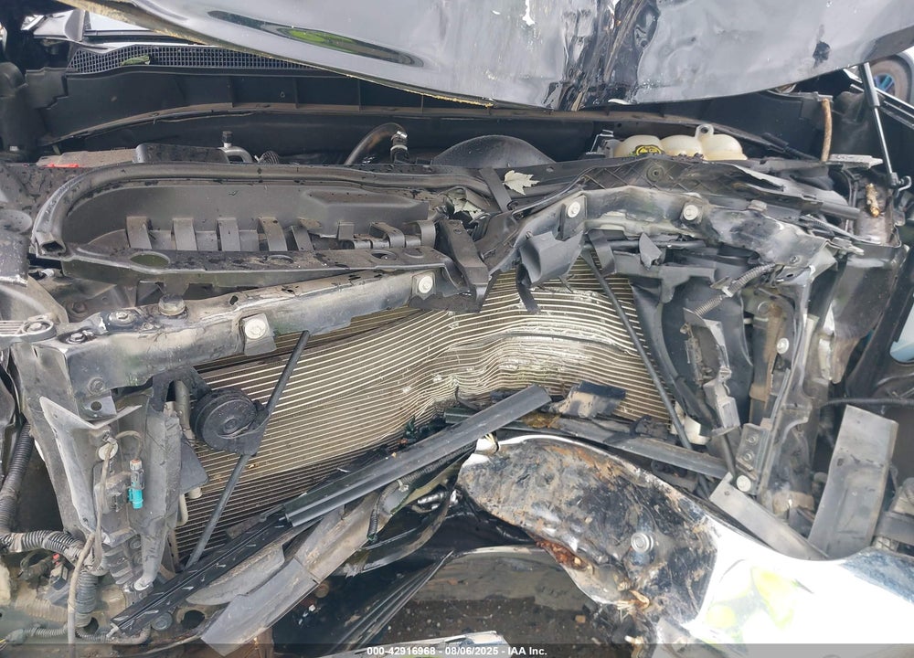 2019 CHEVROLET SILVERADO 1500 LTZ VIN: 3GCUYGEL4KG163190
