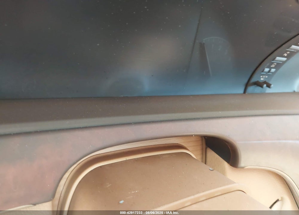 2010 MERCEDES-BENZ S CLASS VIN: WDDNG7BB3AA324957