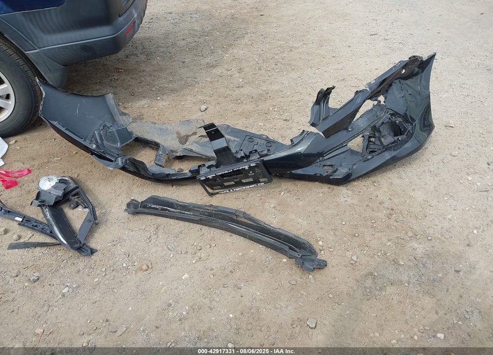 2020 HONDA CIVIC VIN: 19XFC1F36LE200837