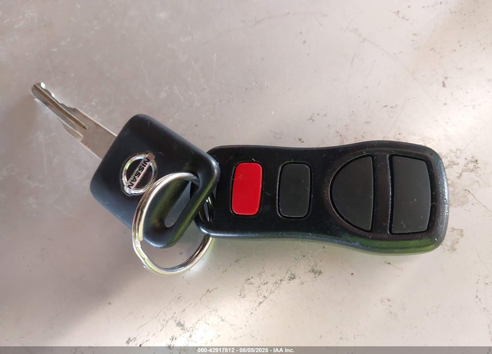 2006 NISSAN ALTIMA 2.5 S VIN: 1N4AL11D76N380880