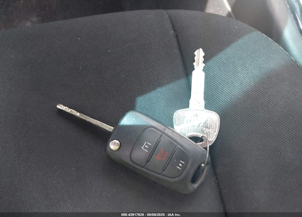 2012 KIA SOUL VIN: KNDJT2A66C7481281
