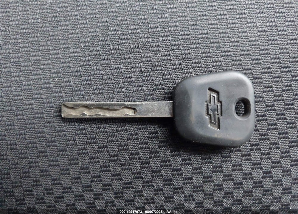 2016 CHEVROLET SILVERADO 1500 VIN: 1GCVKREC4GZ372258