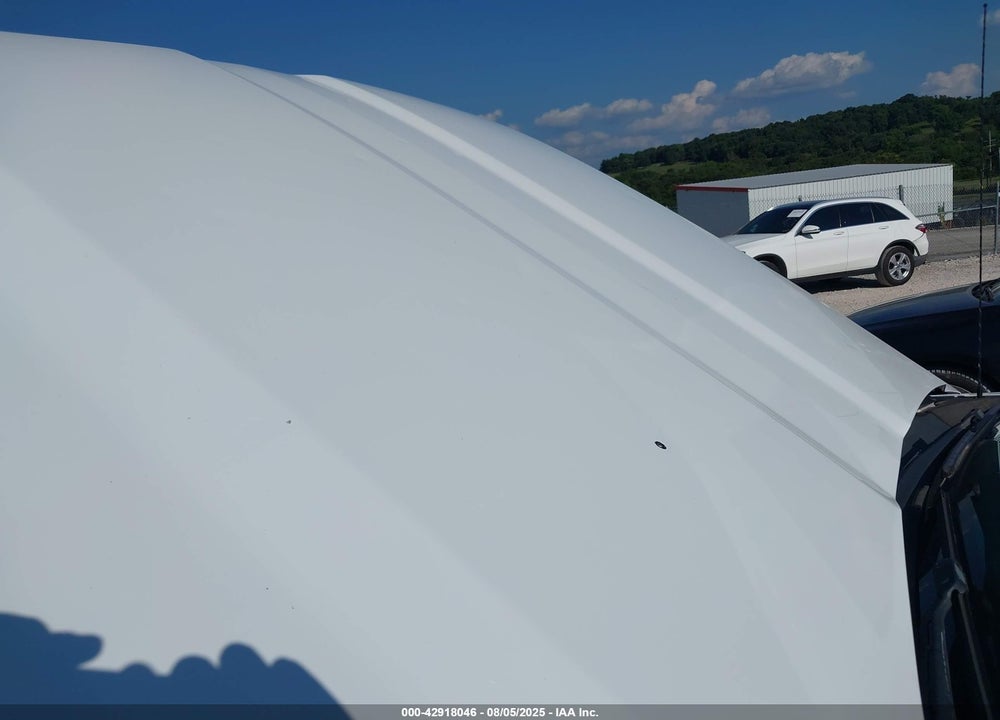 2014 CHEVROLET SILVERADO 1500 VIN: 1GCRCPEH5EZ101608