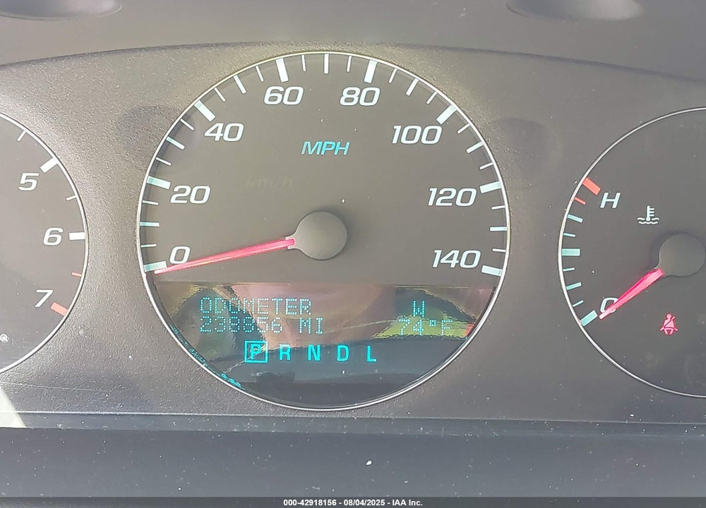 2015 CHEVROLET IMPALA LIMITED VIN: 2G1WC5E35F1134347