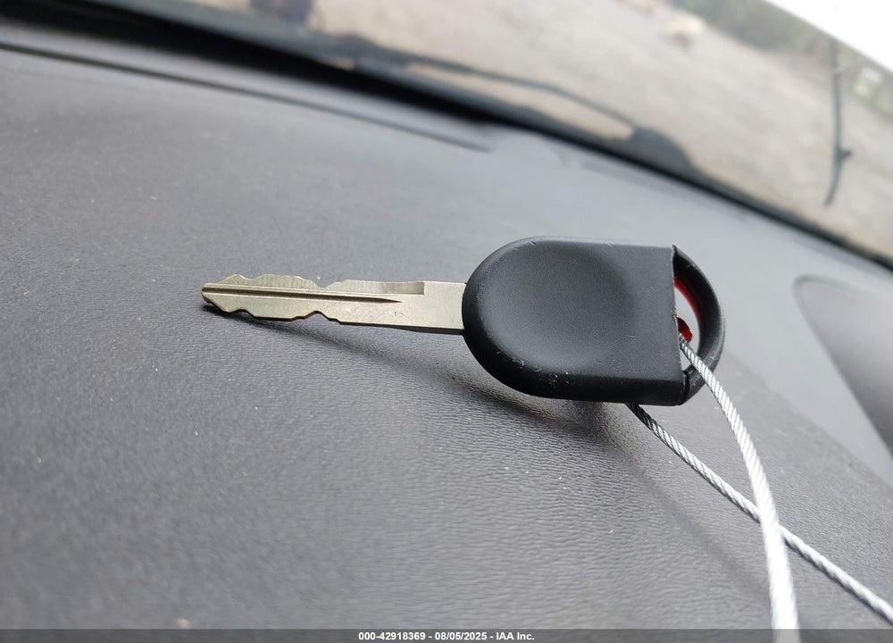 2009 FORD FOCUS VIN: 1FAHP36N99W243969