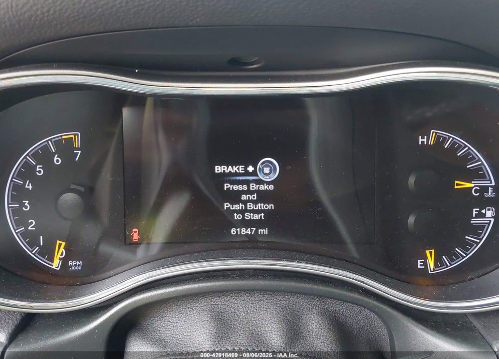 2021 JEEP GRAND CHEROKEE VIN: 1C4RJFBG9MC508778