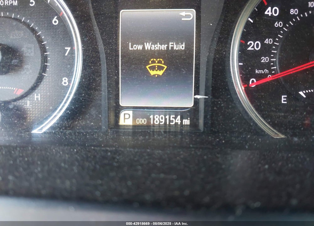 2015 TOYOTA CAMRY VIN: 4T1BF1FK6FU072629