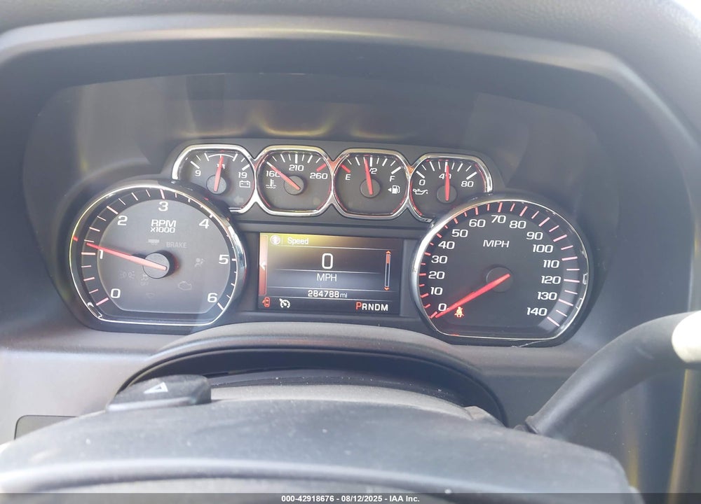 2014 GMC SIERRA 1500 VIN: 3GTU2VEC2EG263184