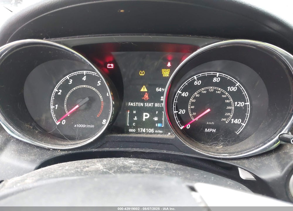2015 MITSUBISHI OUTLANDER SPORT VIN: 4A4AR4AU5FE062095