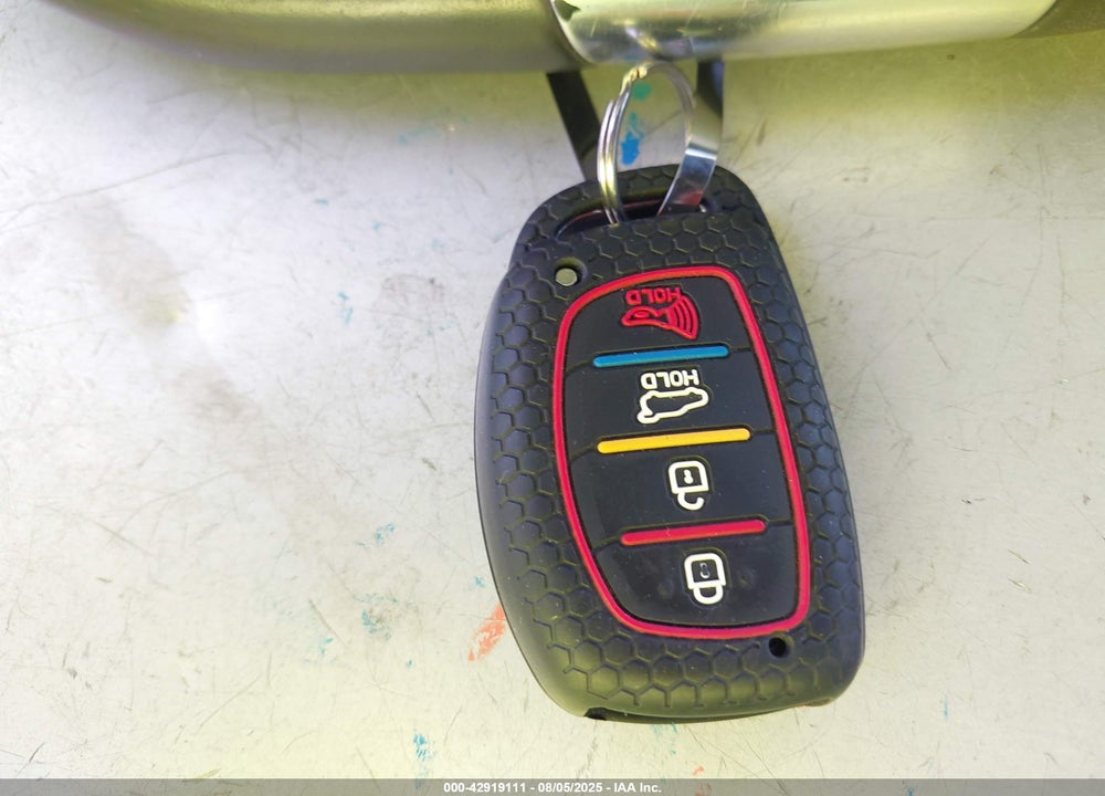 2018 HYUNDAI SONATA VIN: 5NPE34AF2JH602880
