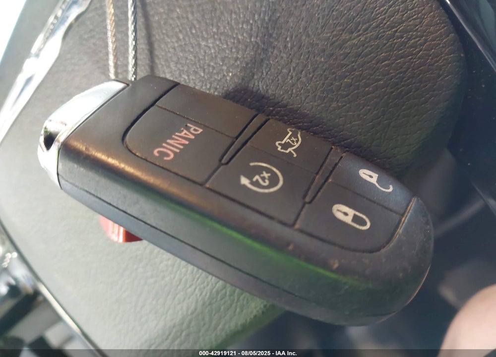 2014 CHRYSLER 300 300S VIN: 2C3CCAGG2EH287295