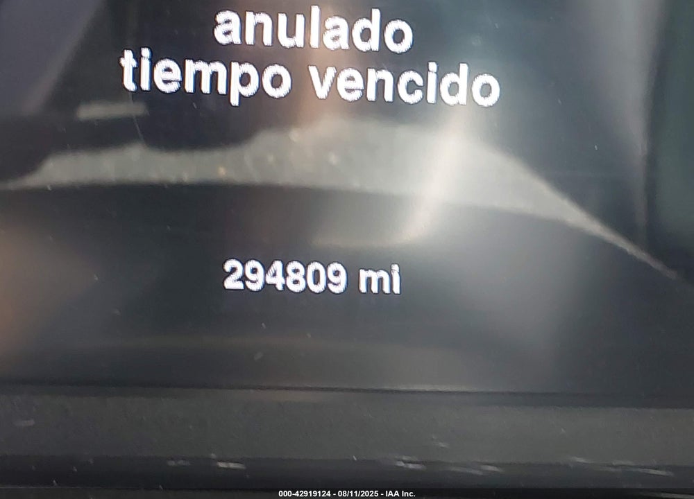 2016 RAM 3500 LONE STAR VIN: 3C63RRHL5GG306551