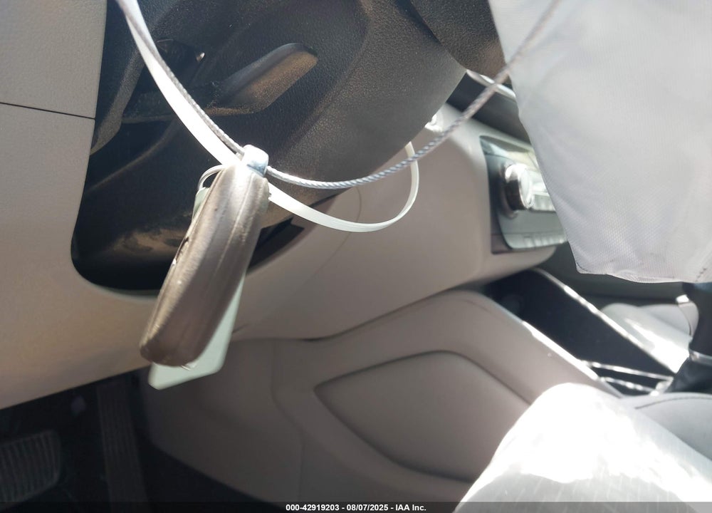 2020 HYUNDAI TUCSON VIN: KM8J33A41LU256123