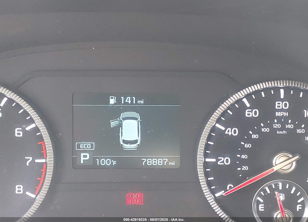 2021 KIA TELLURIDE VIN: 5XYP2DHC0MG153055