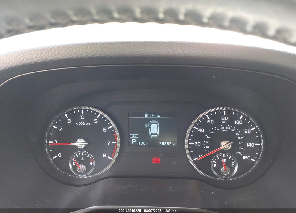 2021 KIA TELLURIDE VIN: 5XYP2DHC0MG153055