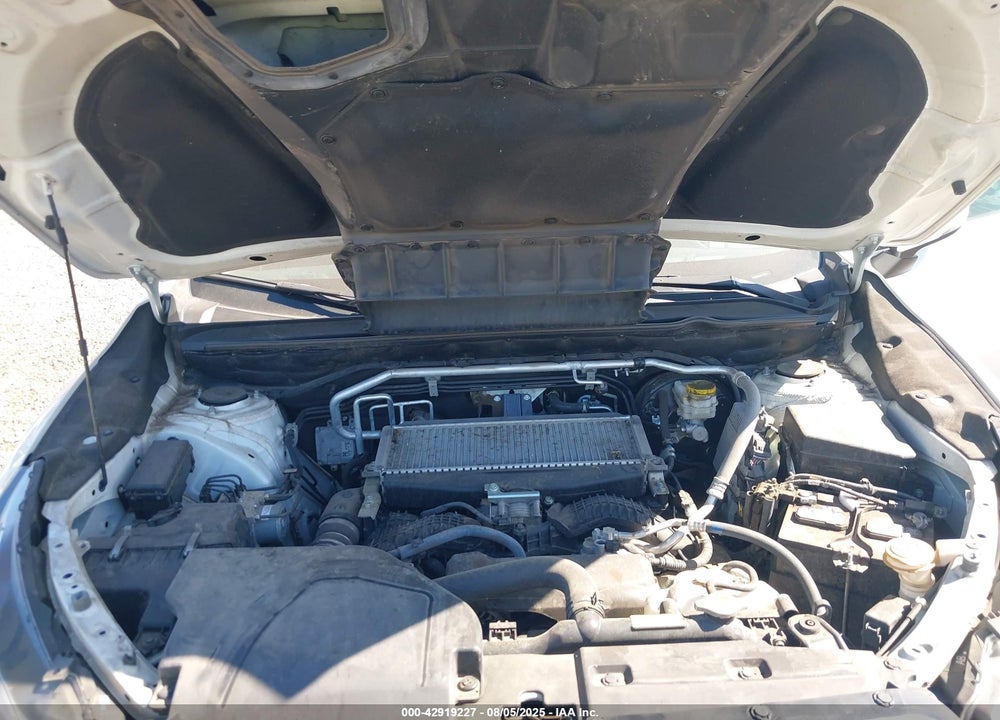 2022 SUBARU ASCENT LIMITED VIN: 4S4WMAPD7N3451215