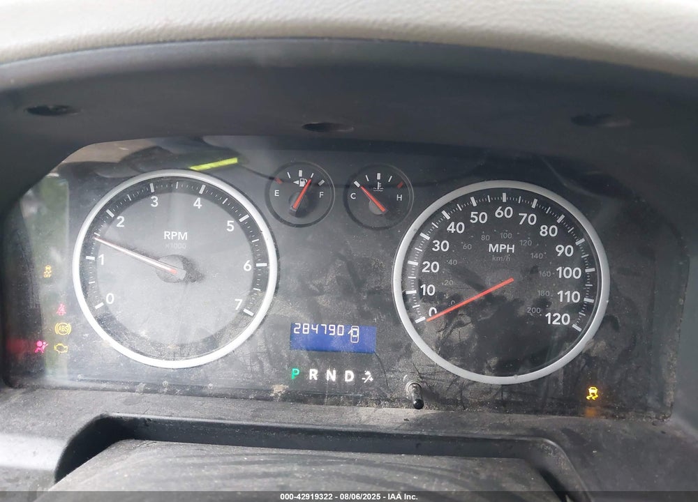 2012 RAM 1500 VIN: 1C6RD6FP6CS333029